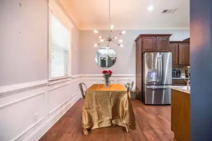 315 Deven Ct, Warner Robins, GA 31088 - Photo 3