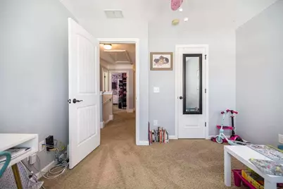 315 Deven Court, Warner Robins, GA 31088 - Photo 15