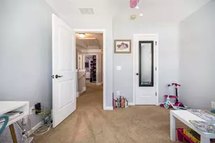 315 Deven Ct, Warner Robins, GA 31088 - Photo 15