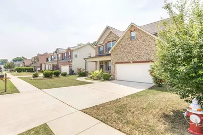 315 Deven Court, Warner Robins, GA 31088 - Photo 1