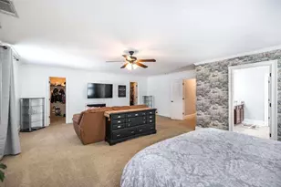 315 Deven Ct, Warner Robins, GA 31088 - Photo 21