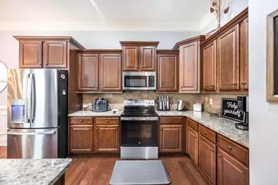 315 Deven Court, Warner Robins, GA 31088 - Photo 7