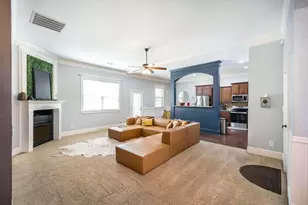 315 Deven Ct, Warner Robins, GA 31088 - Photo 37