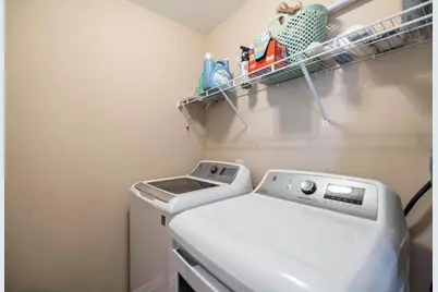 315 Deven Court, Warner Robins, GA 31088 - Photo 27