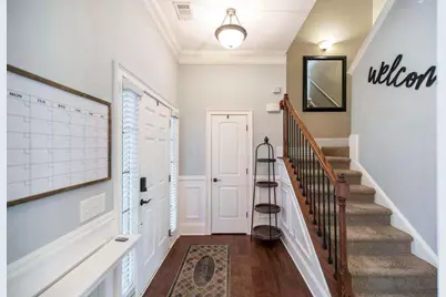 315 Deven Court, Warner Robins, GA 31088 - Photo 35