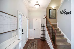315 Deven Ct, Warner Robins, GA 31088 - Photo 35