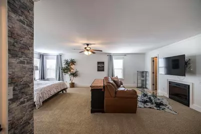 315 Deven Court, Warner Robins, GA 31088 - Photo 19
