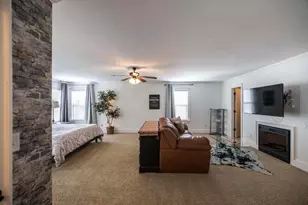 315 Deven Ct, Warner Robins, GA 31088 - Photo 19