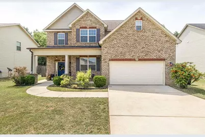 315 Deven Court, Warner Robins, GA 31088 - Photo 33
