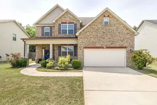 315 Deven Ct, Warner Robins, GA 31088 - Photo 33
