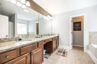 315 Deven Court, Warner Robins, GA 31088 - Photo 25