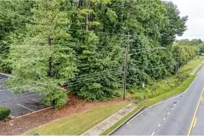 1270 Upper Hembree Road, Roswell, GA 30076 - Photo 9