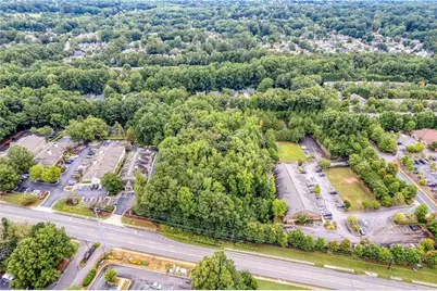 1270 Upper Hembree Road, Roswell, GA 30076 - Photo 13