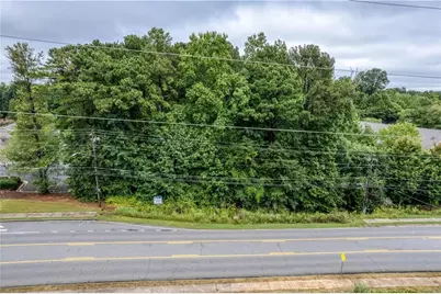 1270 Upper Hembree Road, Roswell, GA 30076 - Photo 15