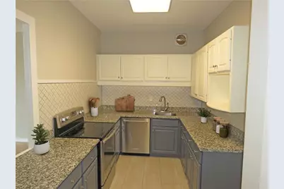 130 26th Street NW #511, Atlanta, GA 30309 - Photo 3