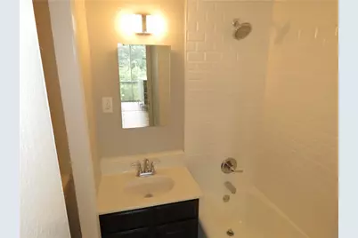 130 26th Street NW #511, Atlanta, GA 30309 - Photo 19