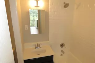 130 26th St NW, Atlanta, GA 30309 - Photo 19