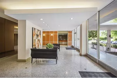 130 26th Street NW #511, Atlanta, GA 30309 - Photo 21