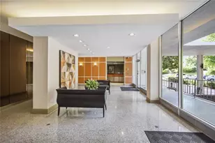 130 26th St NW, Atlanta, GA 30309 - Photo 21