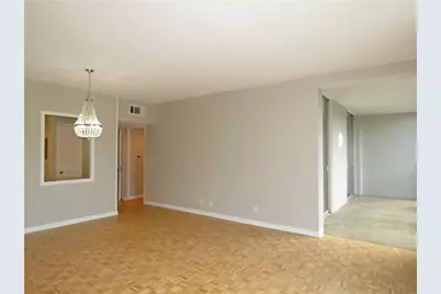 130 26th Street NW #511, Atlanta, GA 30309 - Photo 9