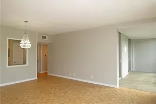130 26th St NW, Atlanta, GA 30309 - Photo 9