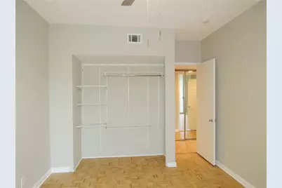 130 26th Street NW #511, Atlanta, GA 30309 - Photo 15