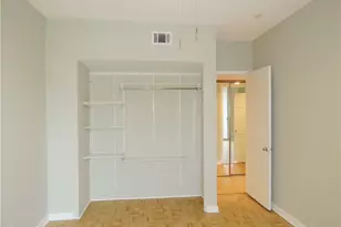 130 26th St NW, Atlanta, GA 30309 - Photo 15