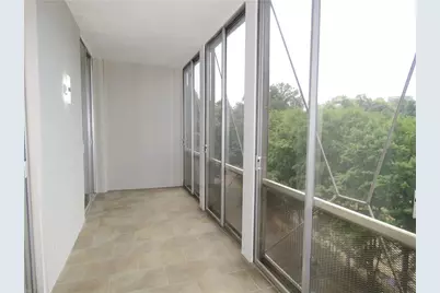 130 26th Street NW #511, Atlanta, GA 30309 - Photo 11