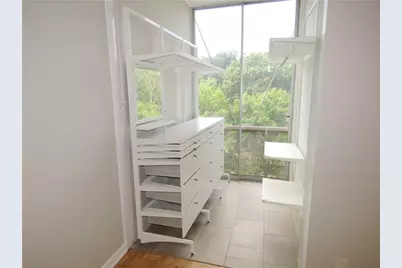 130 26th Street NW #511, Atlanta, GA 30309 - Photo 17