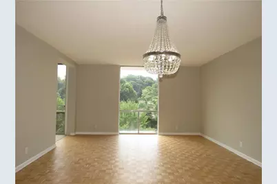 130 26th Street NW #511, Atlanta, GA 30309 - Photo 7