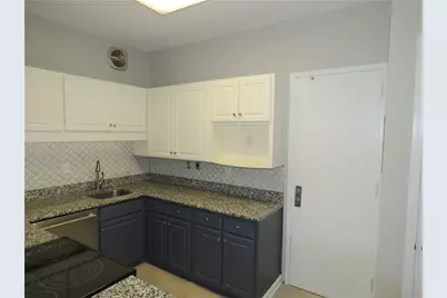 130 26th Street NW #511, Atlanta, GA 30309 - Photo 5