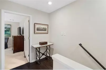 3602 Stonewall Court SE, Atlanta, GA 30339 - Photo 17
