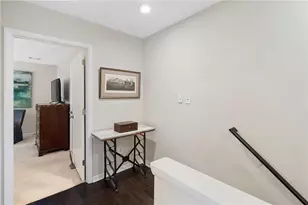 3602 Stonewall Ct SE, Atlanta, GA 30339 - Photo 17