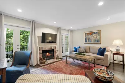 3602 Stonewall Court SE, Atlanta, GA 30339 - Photo 7
