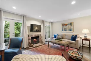 3602 Stonewall Ct SE, Atlanta, GA 30339 - Photo 7