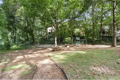 3602 Stonewall Court SE, Atlanta, GA 30339 - Photo 35