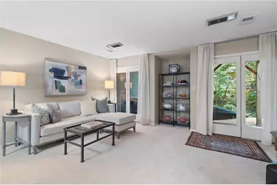 3602 Stonewall Court SE, Atlanta, GA 30339 - Photo 25