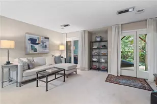 3602 Stonewall Ct SE, Atlanta, GA 30339 - Photo 25