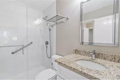 3602 Stonewall Court SE, Atlanta, GA 30339 - Photo 21