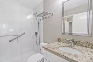 3602 Stonewall Ct SE, Atlanta, GA 30339 - Photo 21