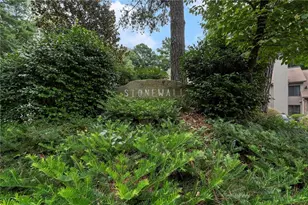 3602 Stonewall Ct SE, Atlanta, GA 30339 - Photo 37