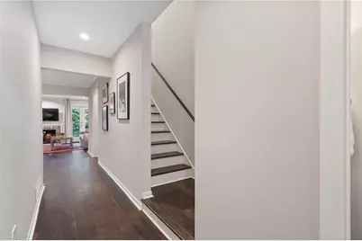3602 Stonewall Court SE, Atlanta, GA 30339 - Photo 3