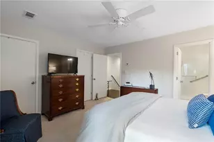 3602 Stonewall Ct SE, Atlanta, GA 30339 - Photo 19