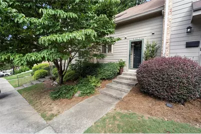 3602 Stonewall Court SE, Atlanta, GA 30339 - Photo 1