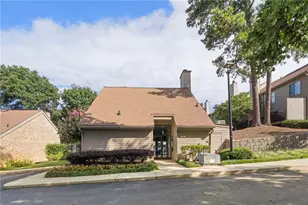 3602 Stonewall Ct SE, Atlanta, GA 30339 - Photo 31