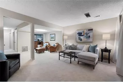 3602 Stonewall Court SE, Atlanta, GA 30339 - Photo 27