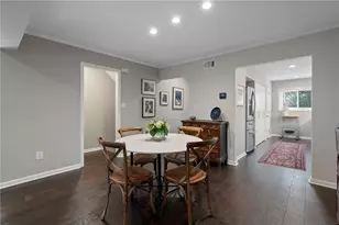 3602 Stonewall Ct SE, Atlanta, GA 30339 - Photo 9