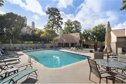 3602 Stonewall Court SE, Atlanta, GA 30339 - Photo 33