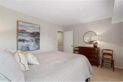 3602 Stonewall Court SE, Atlanta, GA 30339 - Photo 23