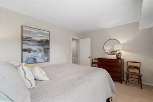 3602 Stonewall Ct SE, Atlanta, GA 30339 - Photo 23